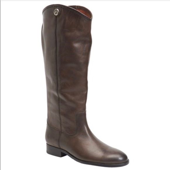 Frye Shoes - Frye boots